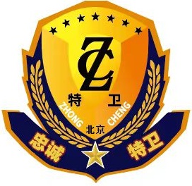 忠诚logo